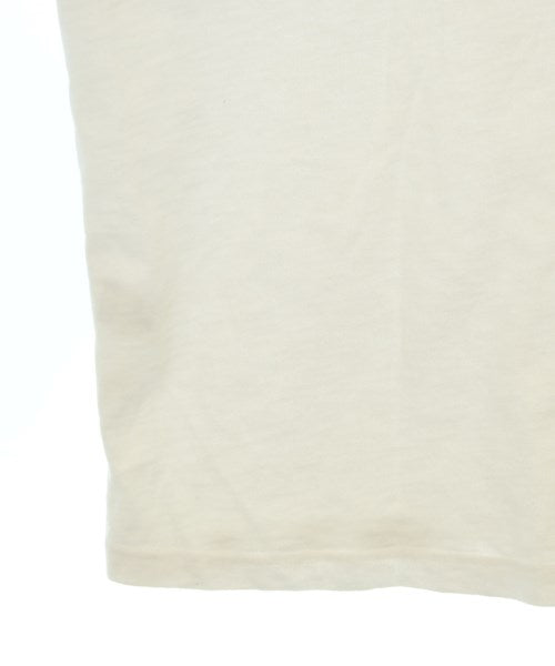 Supreme เสื้อยืด/เสื้อท็อปส์