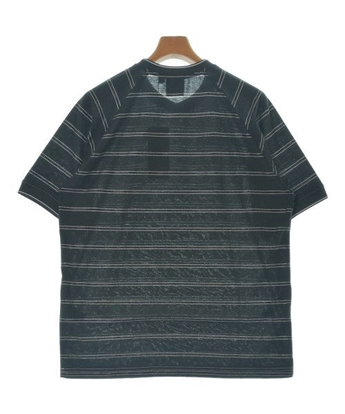 Supreme เสื้อยืด/เสื้อท็อปส์