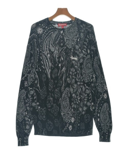Supreme เสื้อกันหนาว