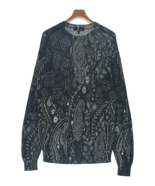 Supreme เสื้อกันหนาว
