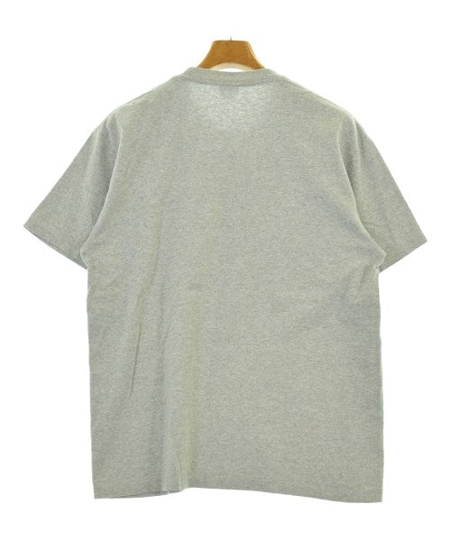 Supreme เสื้อยืด/เสื้อท็อปส์