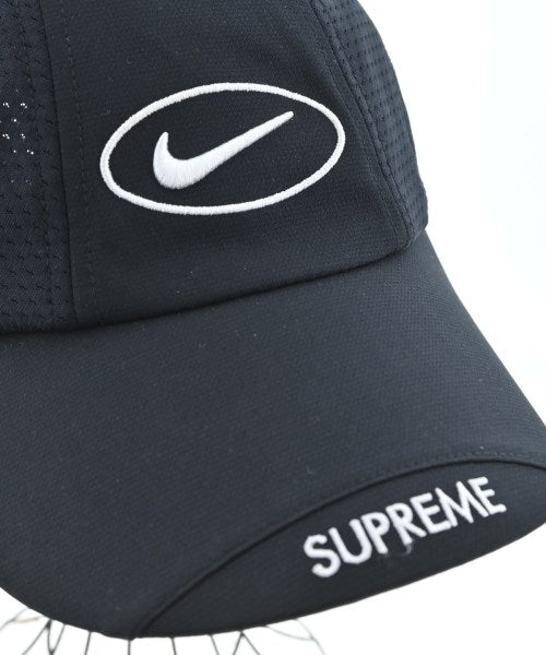 Supreme หมวกแก๊ป