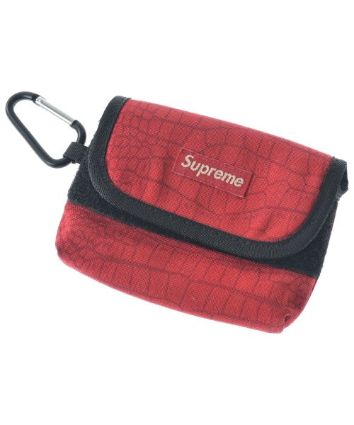 Supreme อื่นๆ