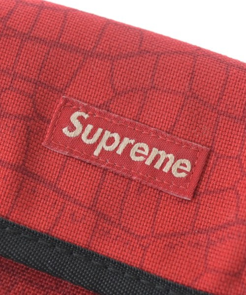 Supreme อื่นๆ