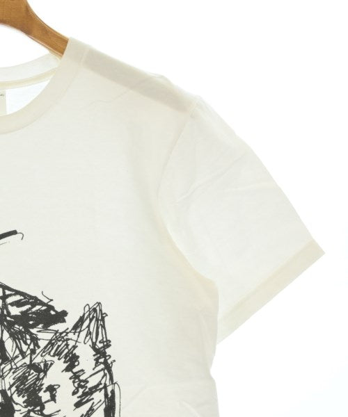 Supreme เสื้อยืด/เสื้อท็อปส์