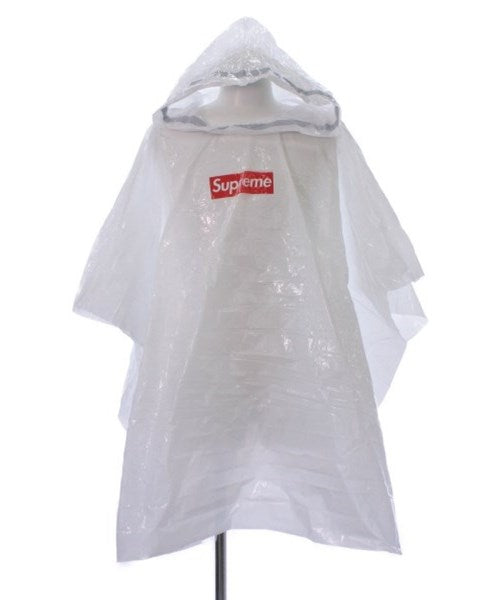 Supreme อื่นๆ