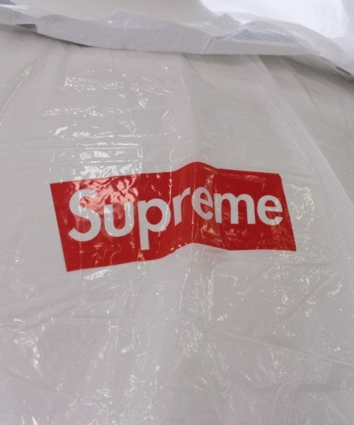 Supreme อื่นๆ