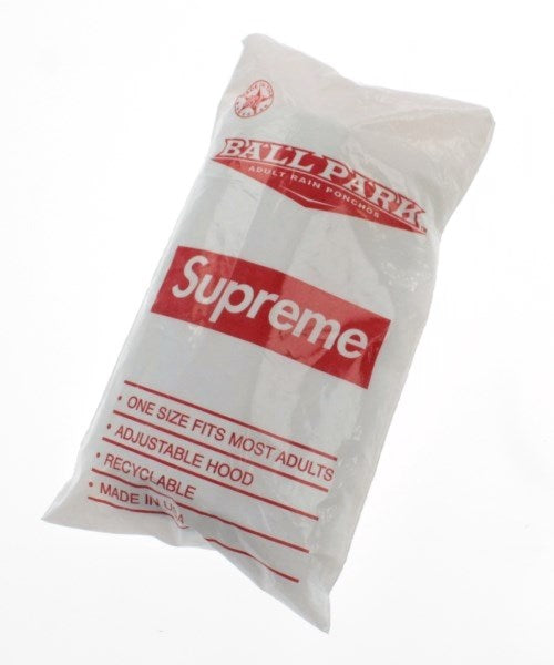 Supreme อื่นๆ