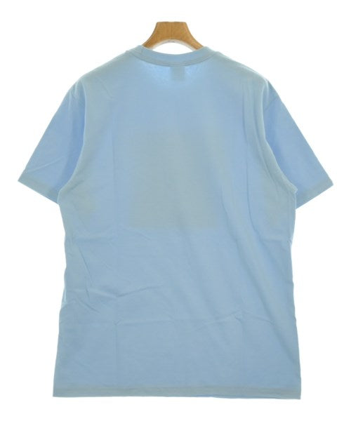Supreme เสื้อยืด/เสื้อท็อปส์