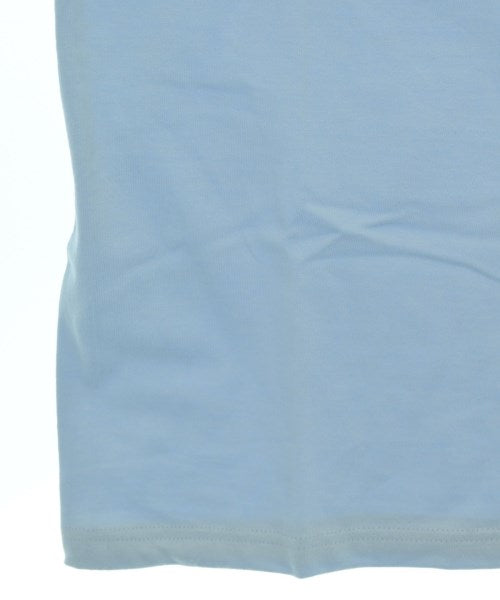 Supreme เสื้อยืด/เสื้อท็อปส์