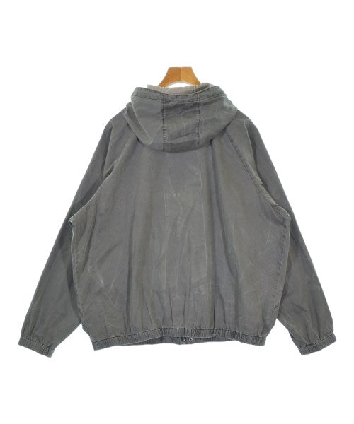 Supreme แจ็คเก็ตเบลาส์ อื่น