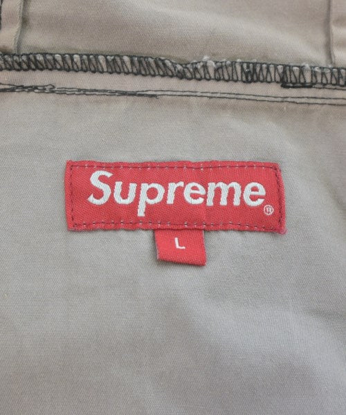 Supreme แจ็คเก็ตเบลาส์ อื่น