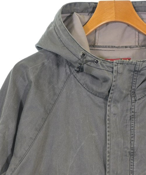 Supreme แจ็คเก็ตเบลาส์ อื่น