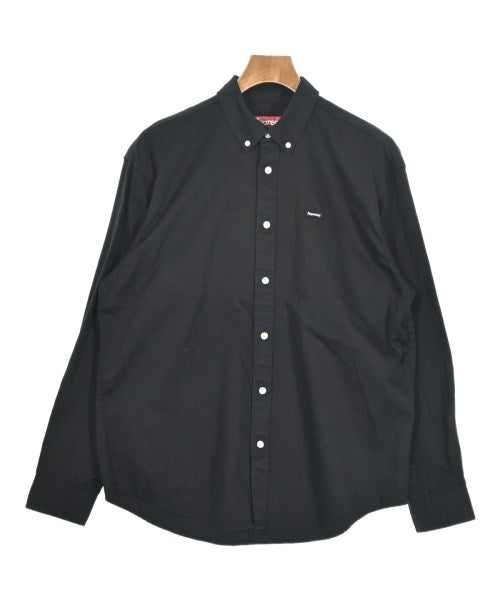 Supreme เสื้อลำลอง