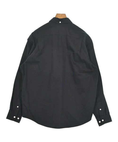 Supreme เสื้อลำลอง