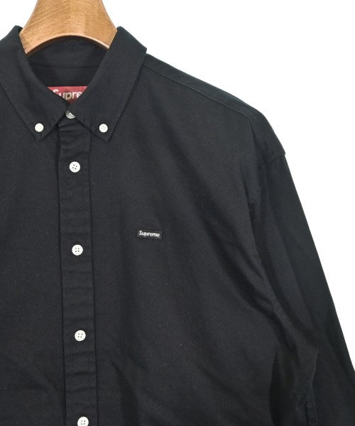 Supreme เสื้อลำลอง