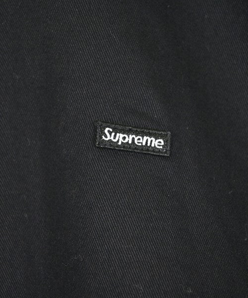 Supreme เสื้อลำลอง