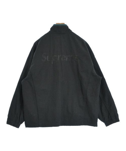 Supreme แจ็คเก็ตเบลาส์ อื่น