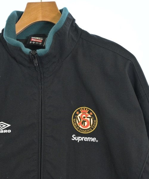 Supreme แจ็คเก็ตเบลาส์ อื่น
