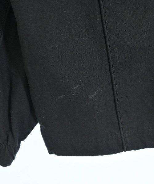 Supreme แจ็คเก็ตเบลาส์ อื่น
