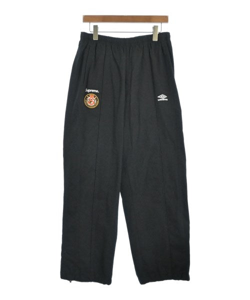 Supreme กางเกง อื่น