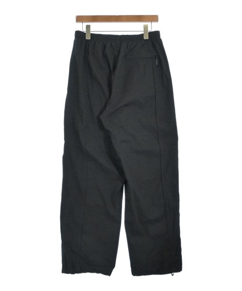 Supreme กางเกง อื่น
