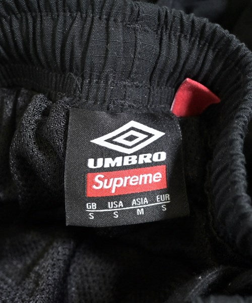Supreme กางเกง อื่น