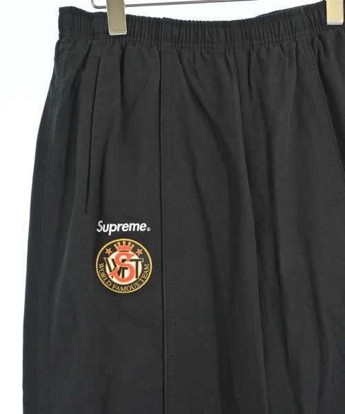 Supreme กางเกง อื่น