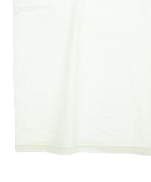 Supreme เสื้อยืด/เสื้อท็อปส์