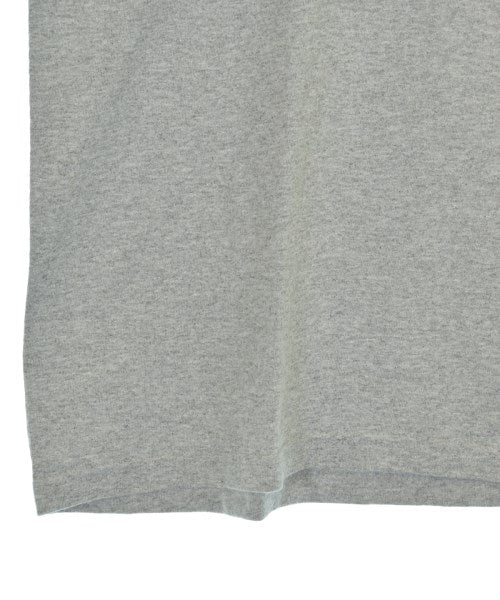 Supreme เสื้อยืด/เสื้อท็อปส์