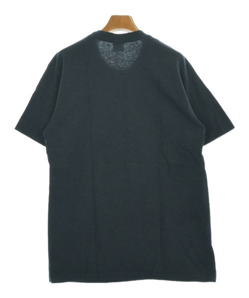 Supreme เสื้อยืด/เสื้อท็อปส์