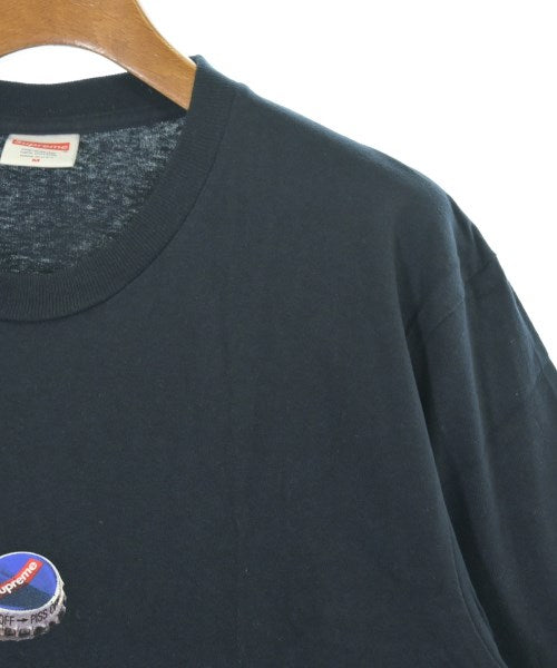 Supreme เสื้อยืด/เสื้อท็อปส์