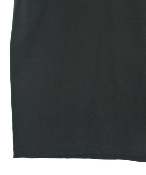 Supreme เสื้อยืด/เสื้อท็อปส์