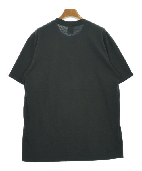 Supreme เสื้อยืด/เสื้อท็อปส์