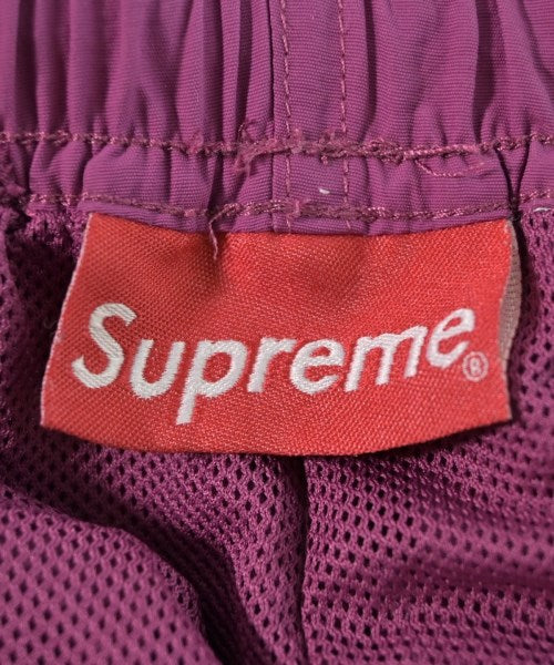 Supreme กางเกง อื่น