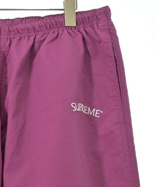 Supreme กางเกง อื่น