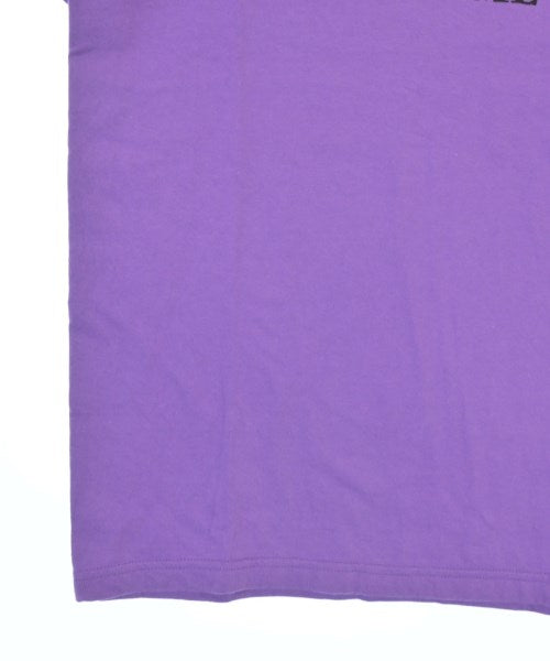 Supreme เสื้อยืด/เสื้อท็อปส์