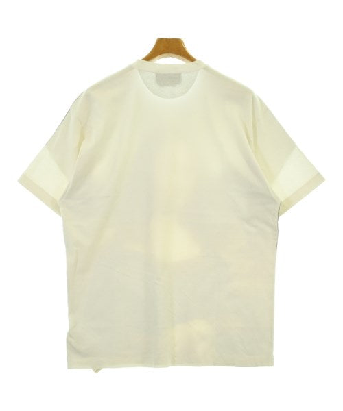 Supreme เสื้อยืด/เสื้อท็อปส์