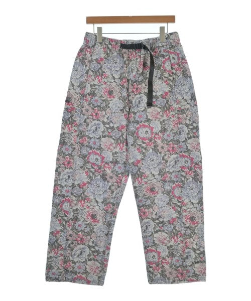 Supreme กางเกง อื่น