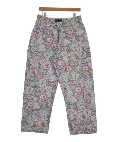 Supreme กางเกง อื่น