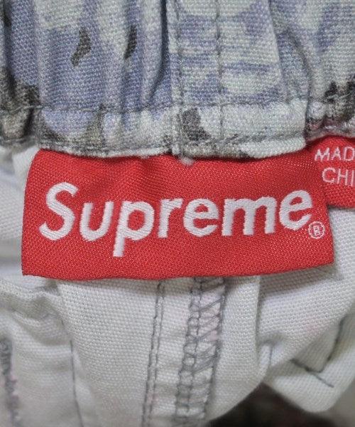 Supreme กางเกง อื่น
