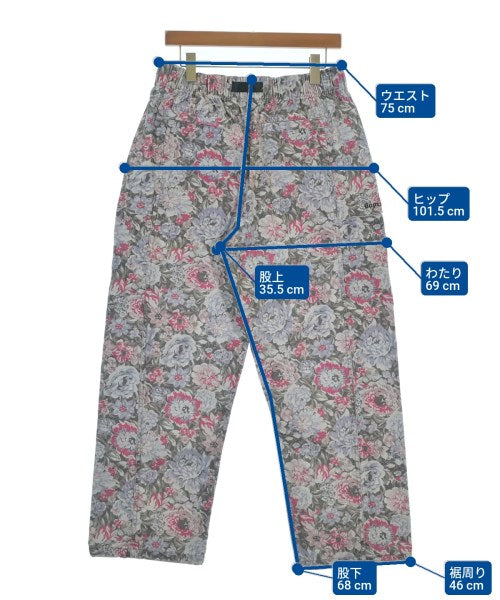 Supreme กางเกง อื่น