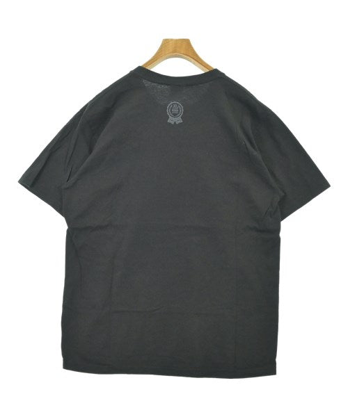 Supreme เสื้อยืด/เสื้อท็อปส์