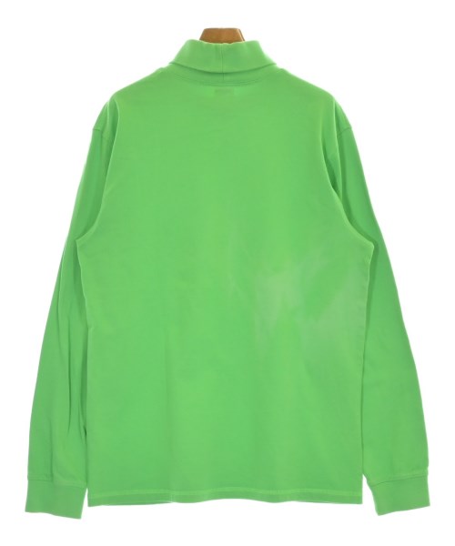 Supreme เสื้อยืด/เสื้อท็อปส์