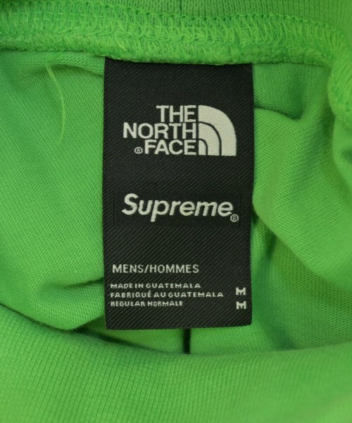Supreme เสื้อยืด/เสื้อท็อปส์