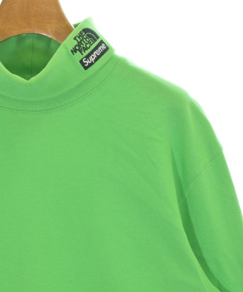 Supreme เสื้อยืด/เสื้อท็อปส์