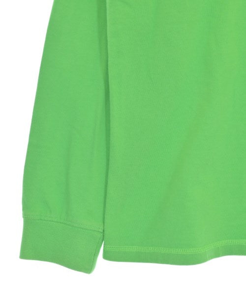 Supreme เสื้อยืด/เสื้อท็อปส์