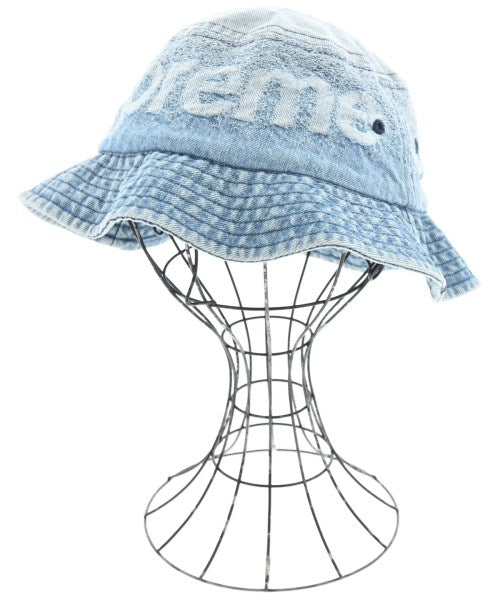 Supreme หมวก