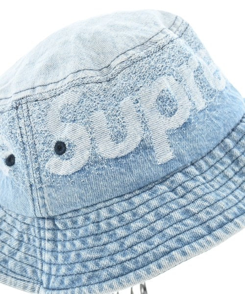 Supreme หมวก