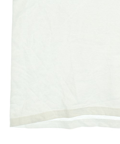 Supreme เสื้อยืด/เสื้อท็อปส์